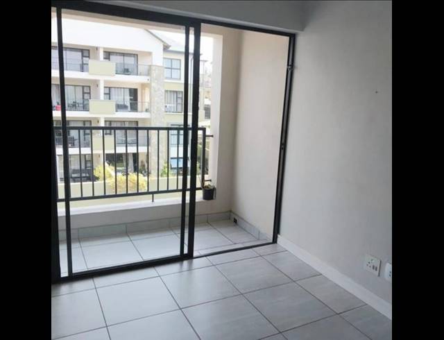 1 BEDROOM PROPERTY TO RENT IN WATERFALL